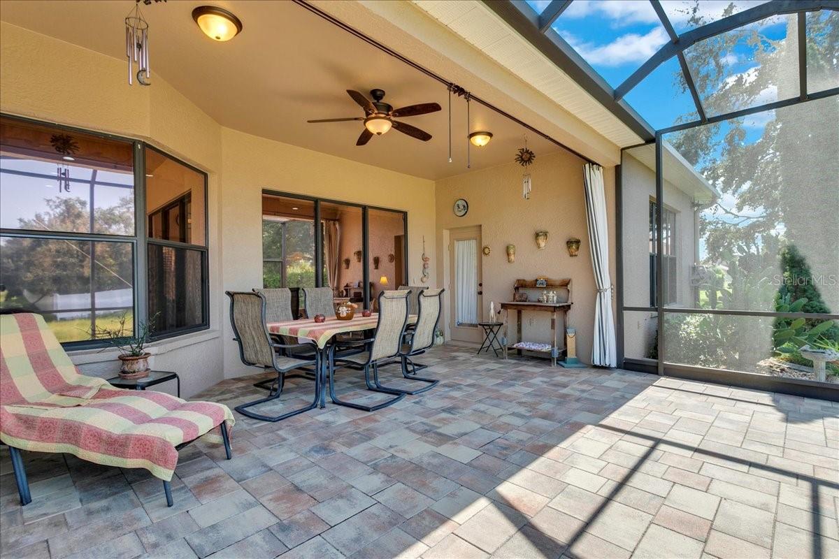 13651 BRYNDLEWOOD CT