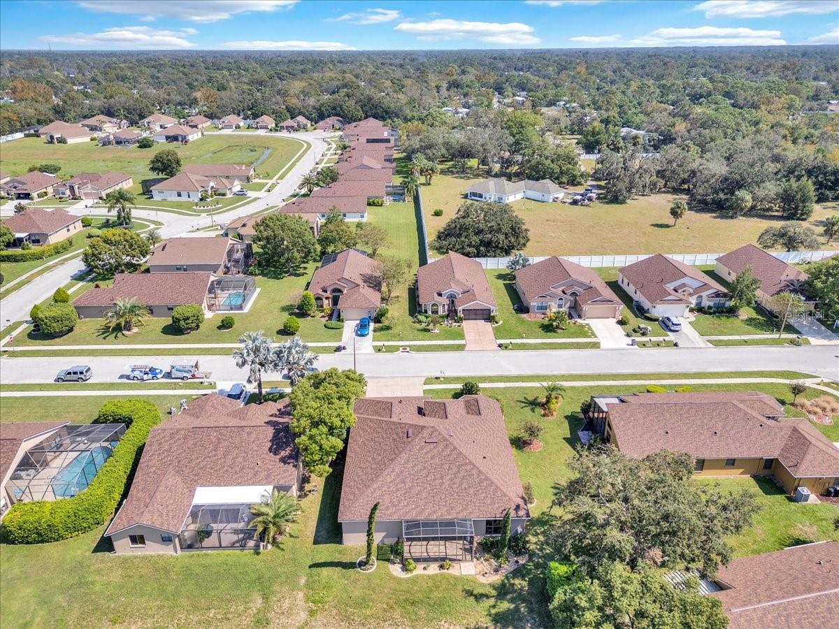 13651 BRYNDLEWOOD CT