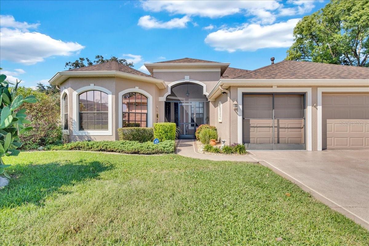 13651 BRYNDLEWOOD CT