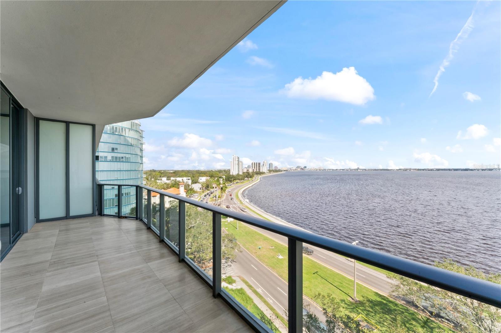 2912 W SANTIAGO ST #703