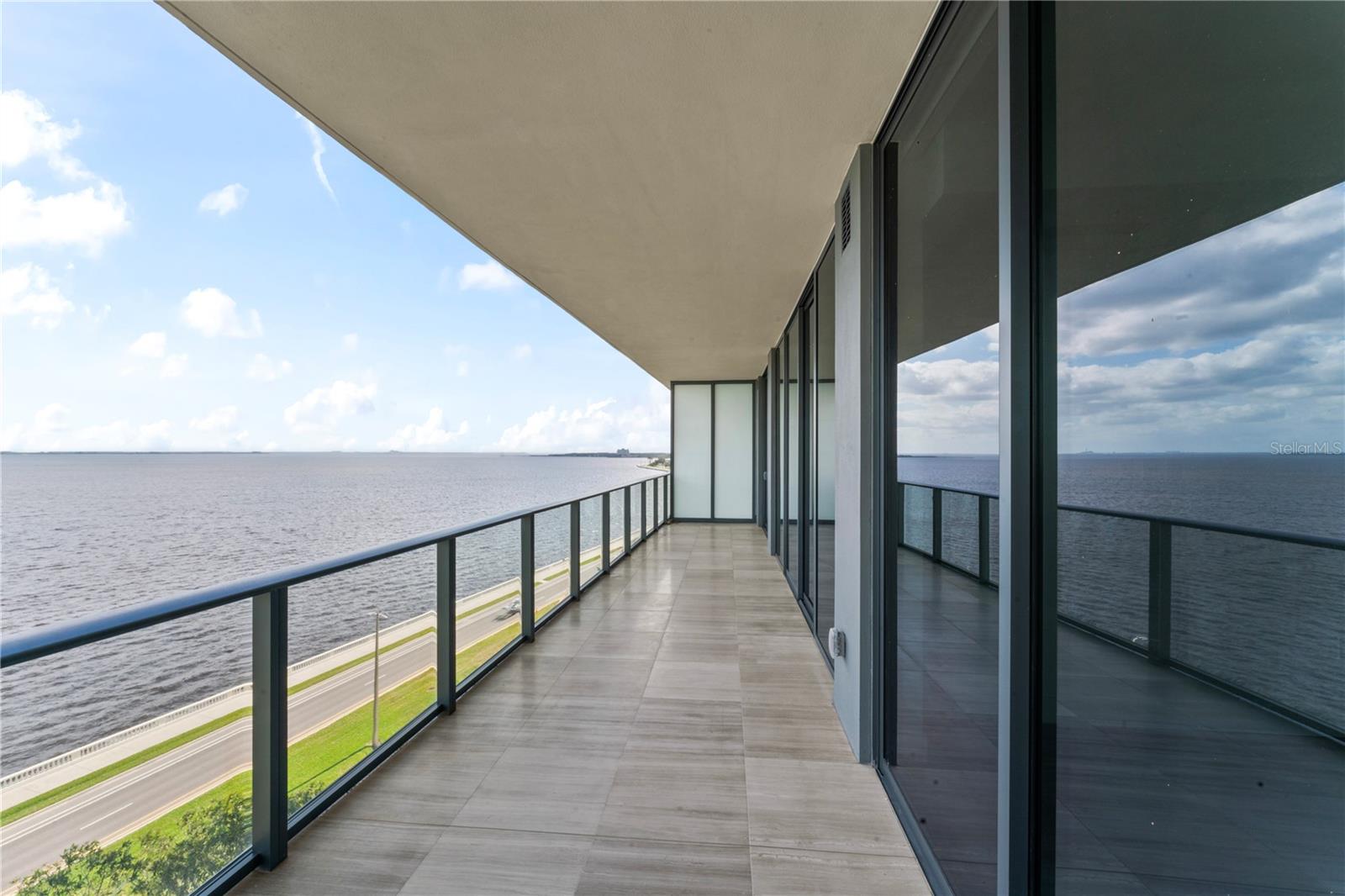 2912 W SANTIAGO ST #703