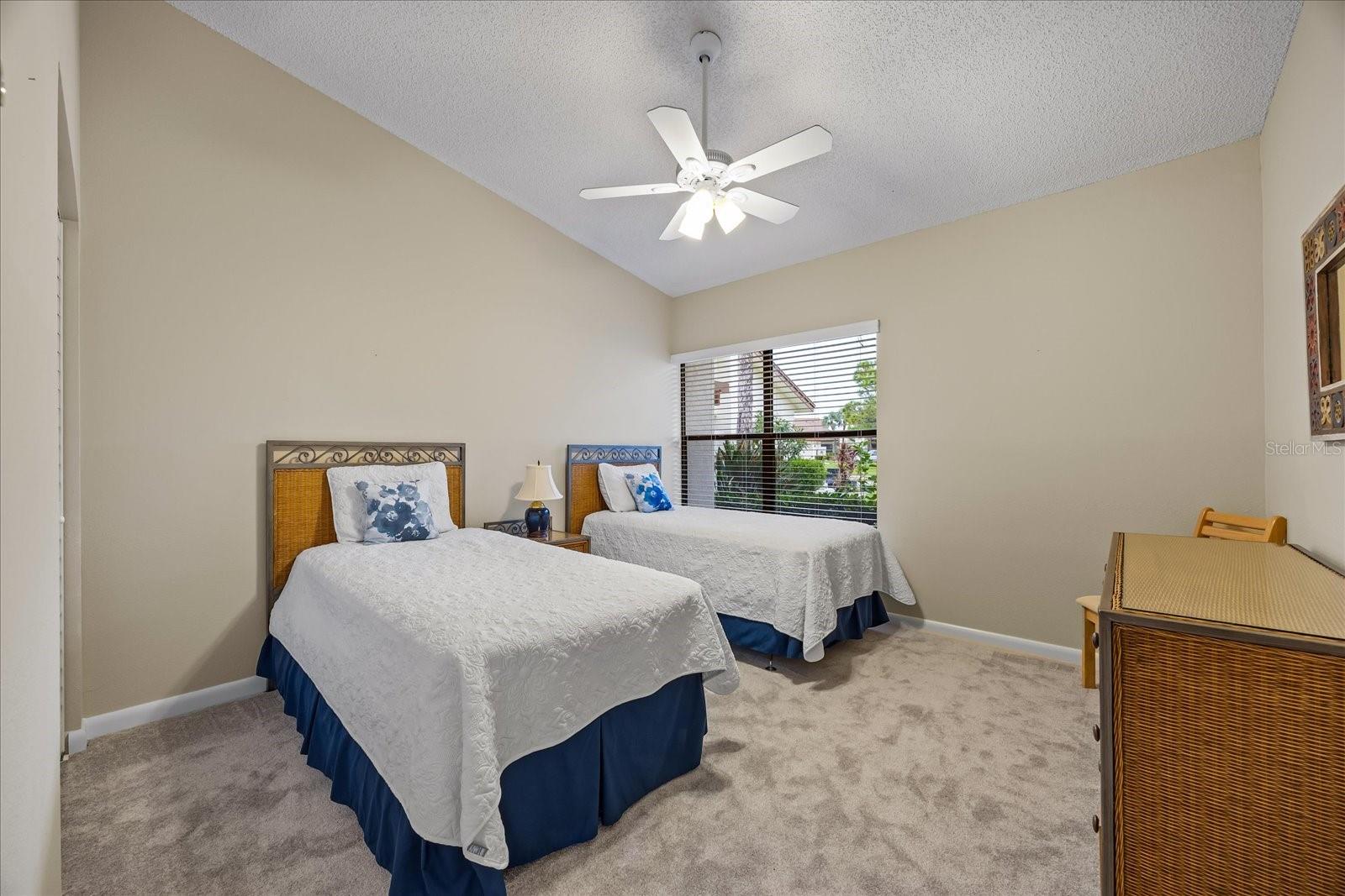 14812 FEATHER COVE LN