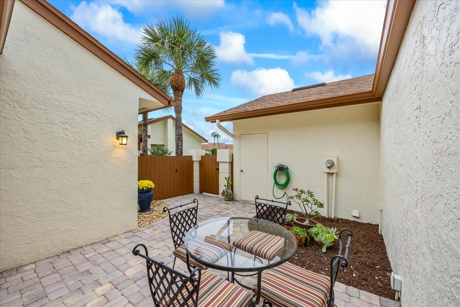 14812 FEATHER COVE LN