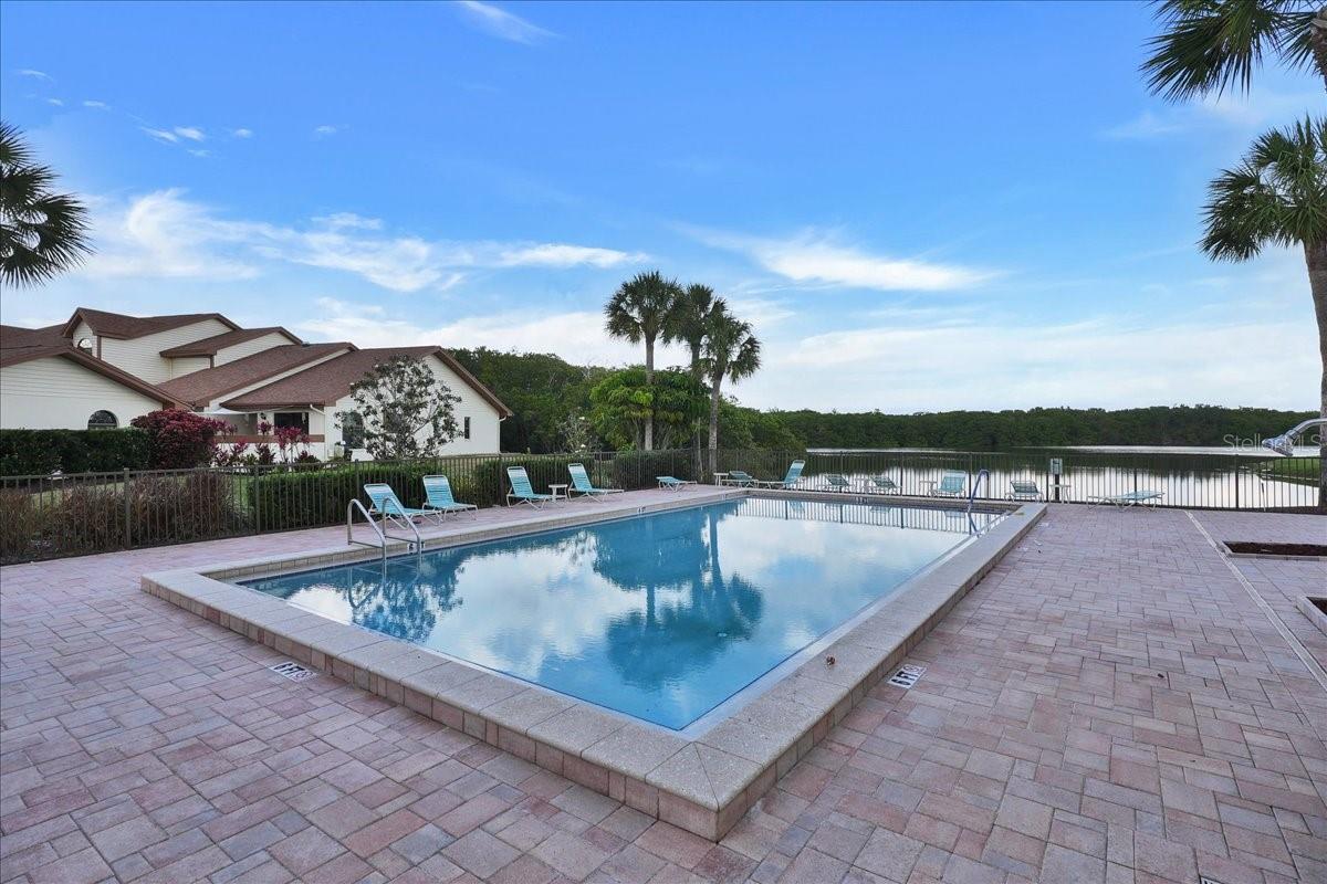 14812 FEATHER COVE LN