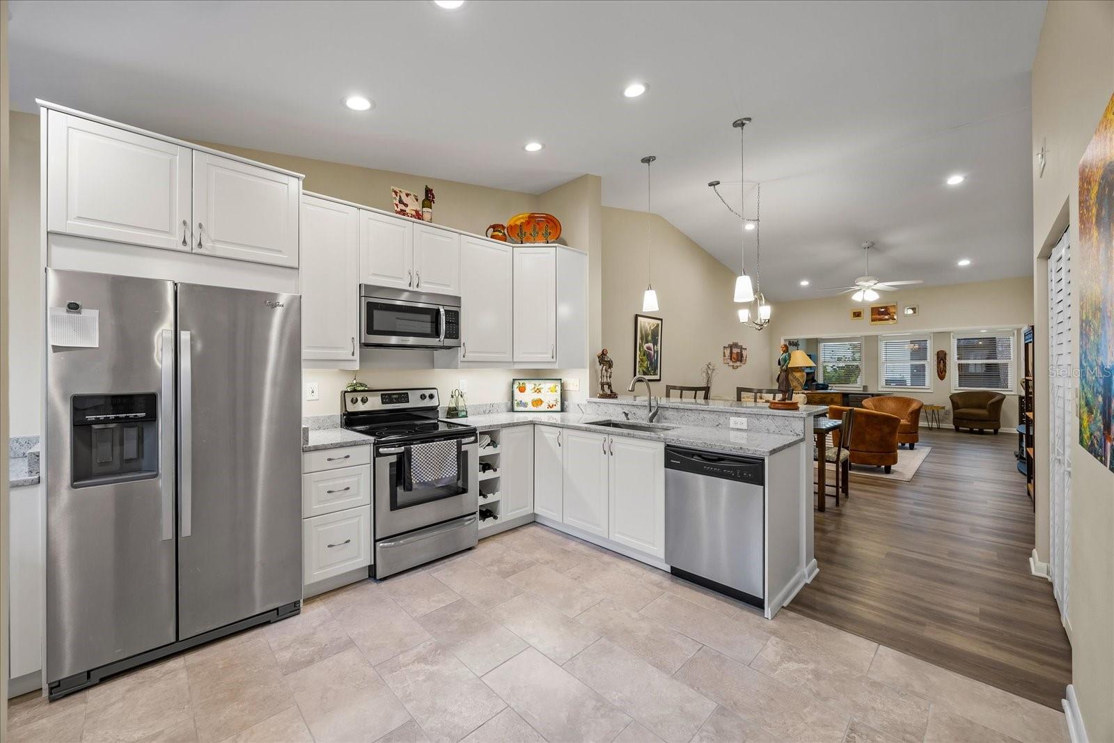14812 FEATHER COVE LN