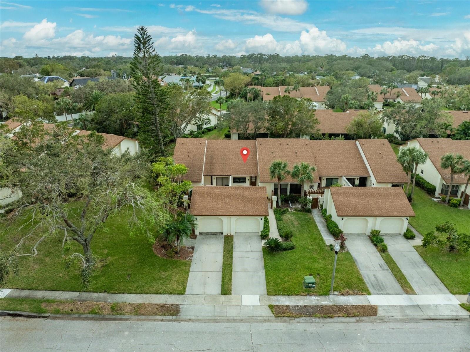 14812 FEATHER COVE LN