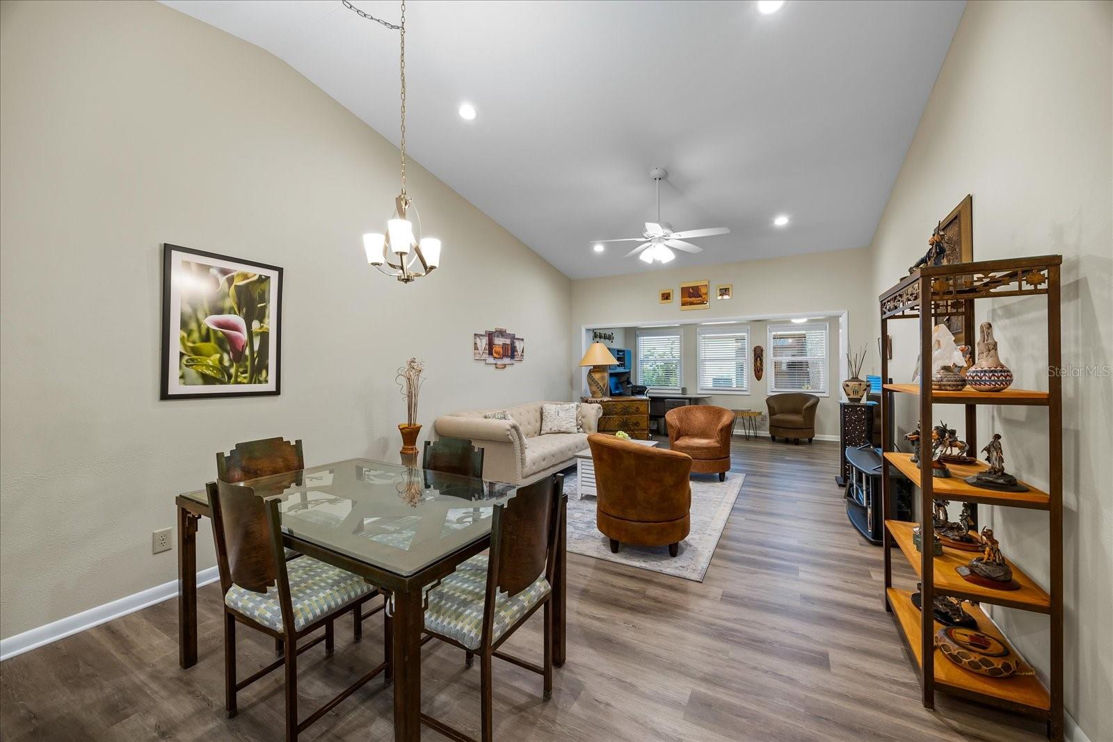 14812 FEATHER COVE LN