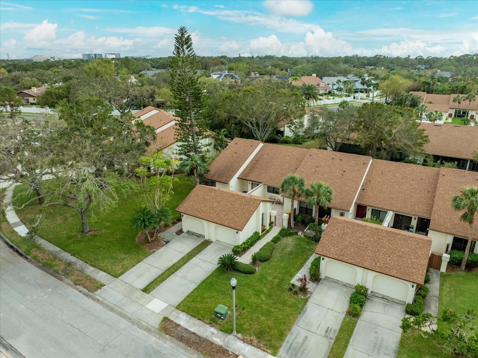 14812 FEATHER COVE LN