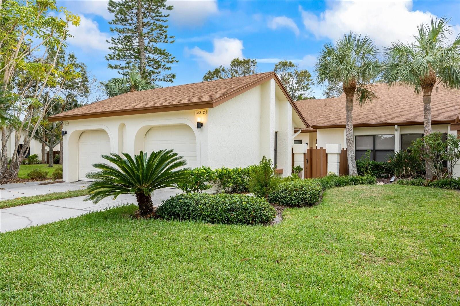 14812 FEATHER COVE LN