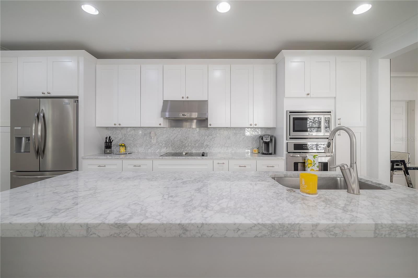 2921 W EL PRADO BLVD