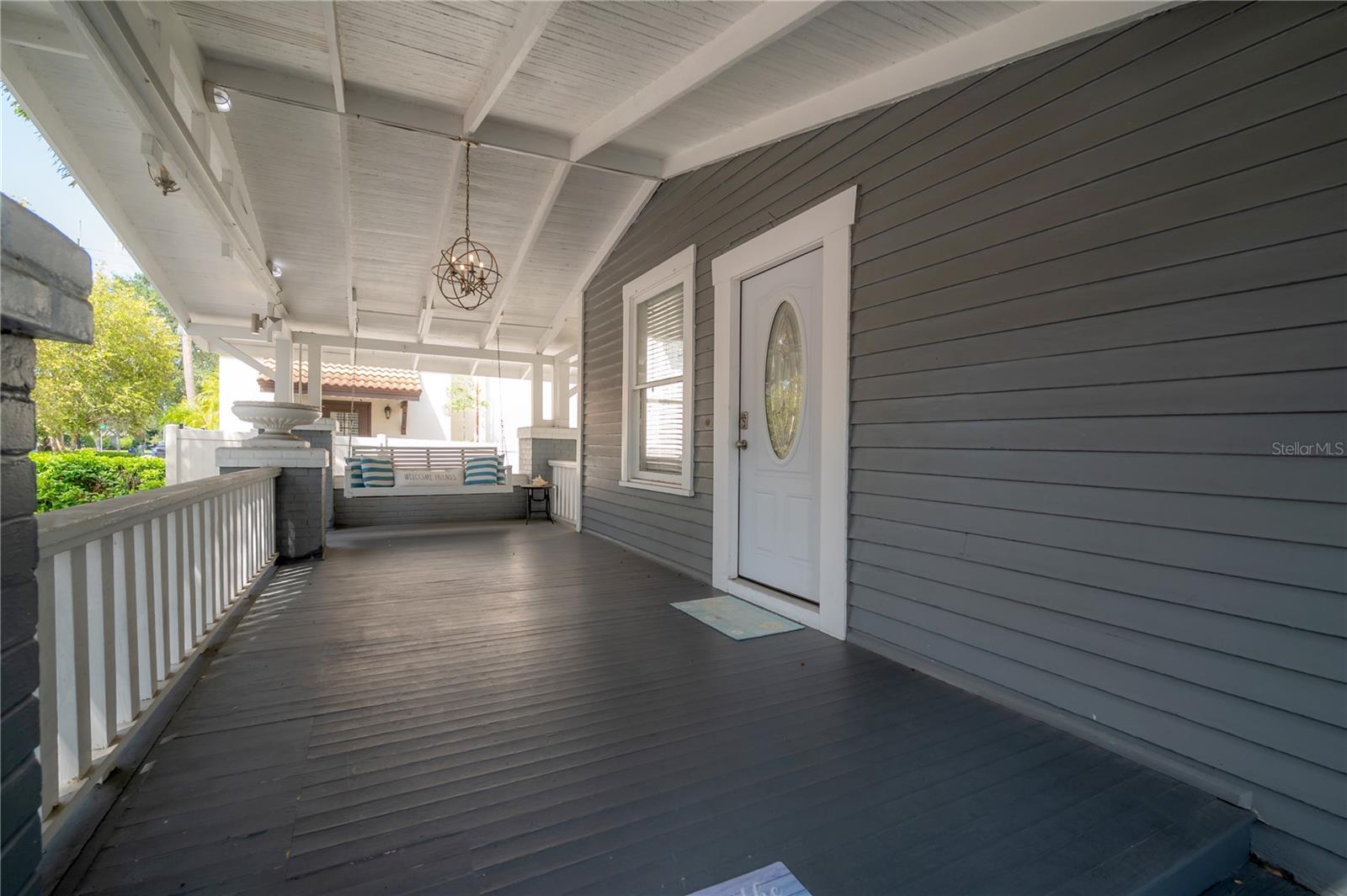 2921 W EL PRADO BLVD