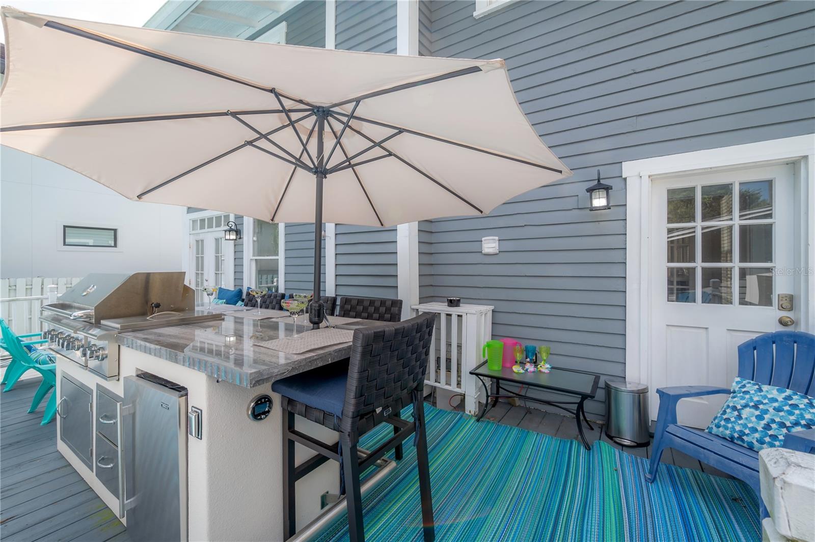 2921 W EL PRADO BLVD