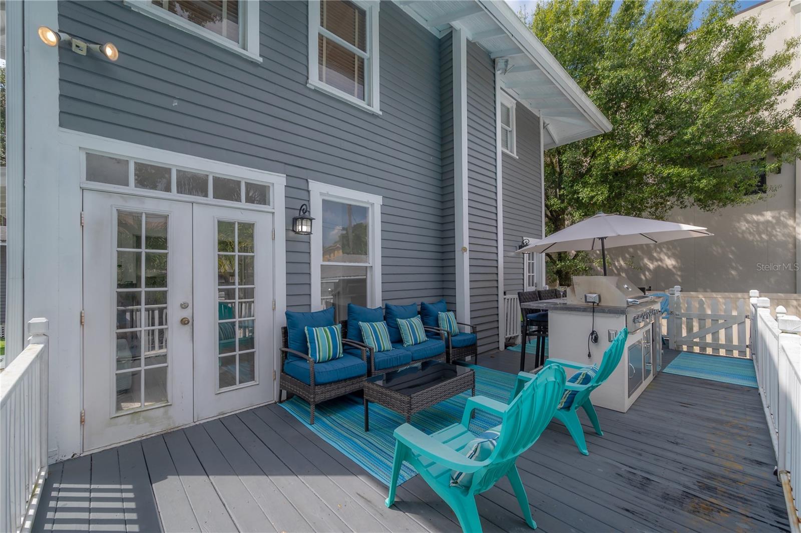 2921 W EL PRADO BLVD