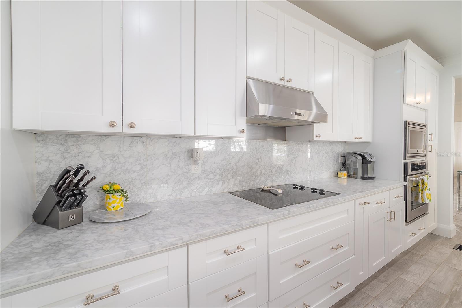 2921 W EL PRADO BLVD