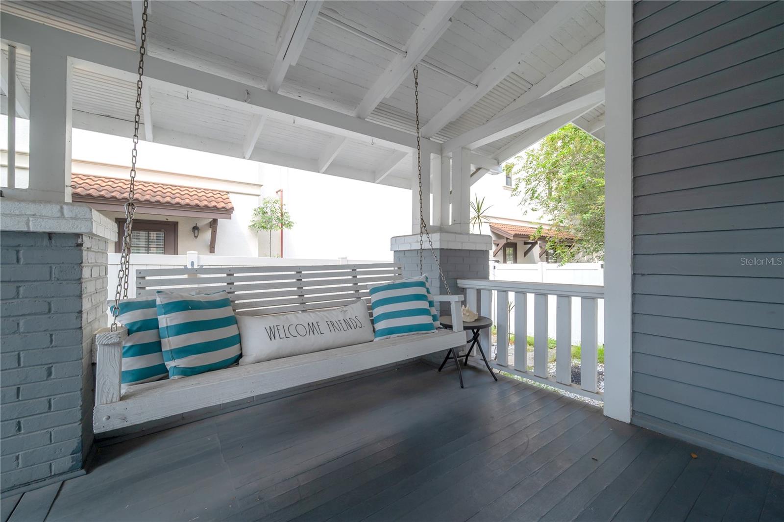 2921 W EL PRADO BLVD