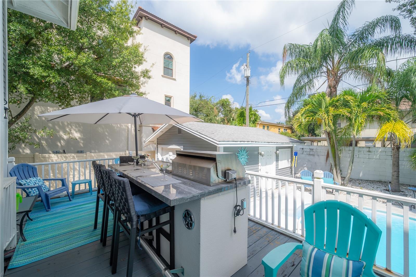 2921 W EL PRADO BLVD