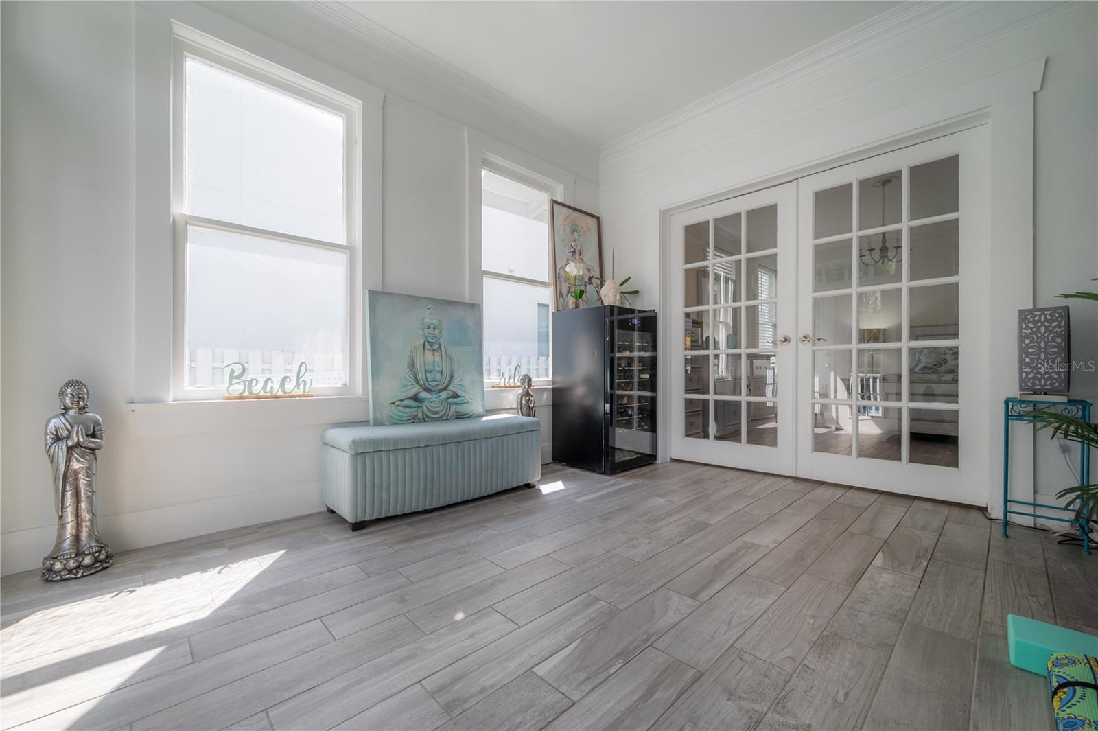 2921 W EL PRADO BLVD