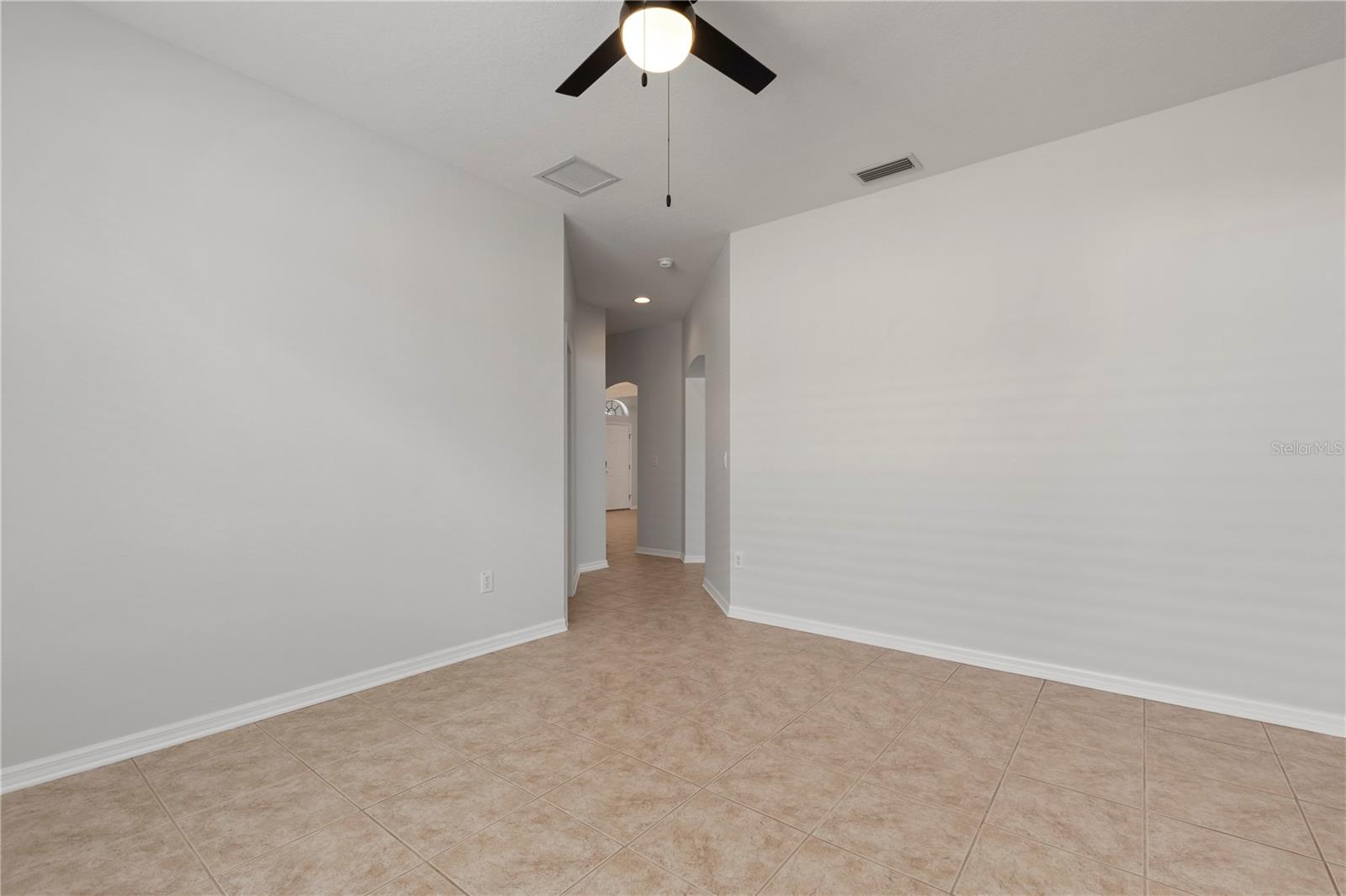 12365 SILTON PEACE DR