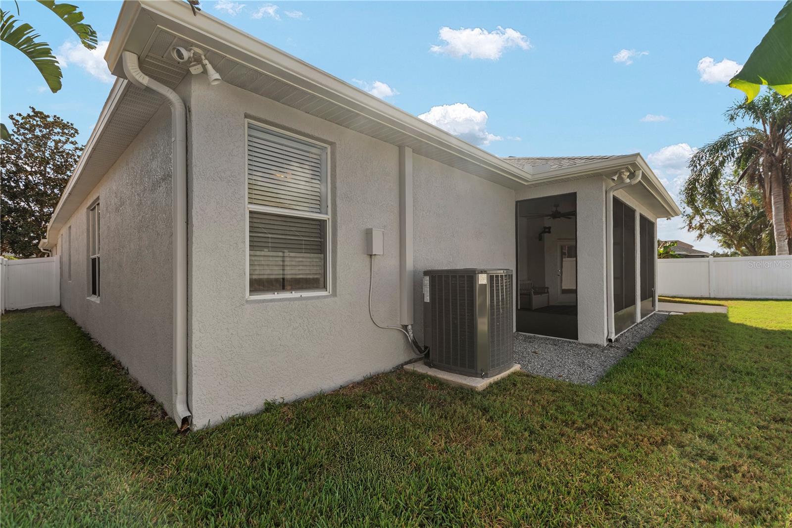 12365 SILTON PEACE DR