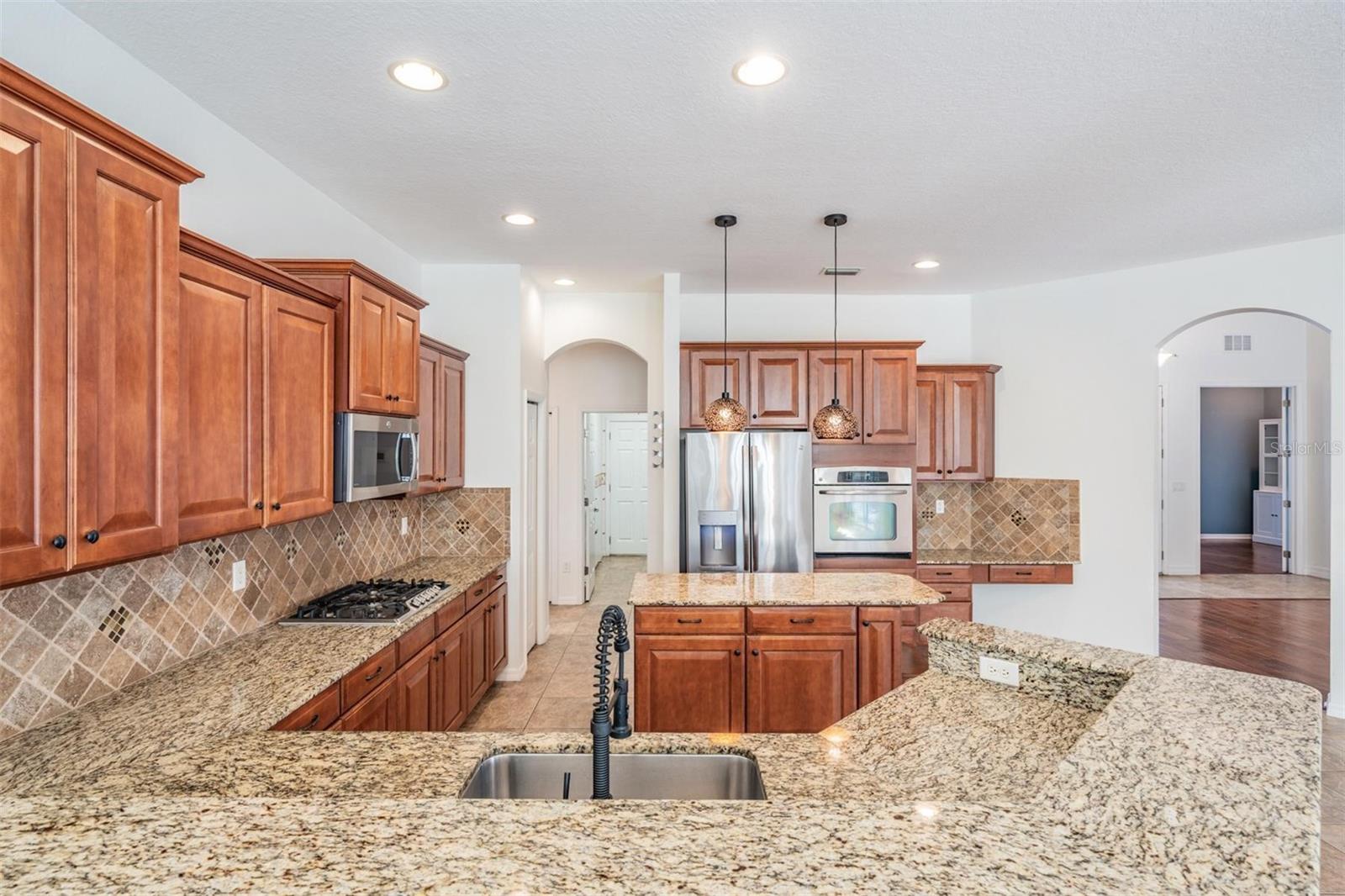 19230 CLIMBING ASTER DR