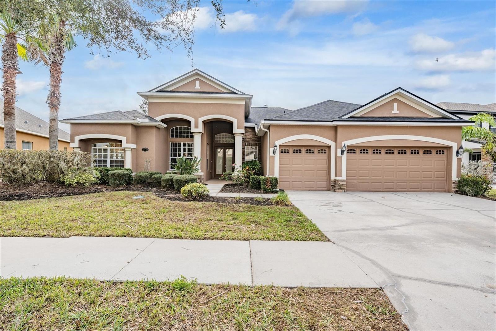 19230 CLIMBING ASTER DR