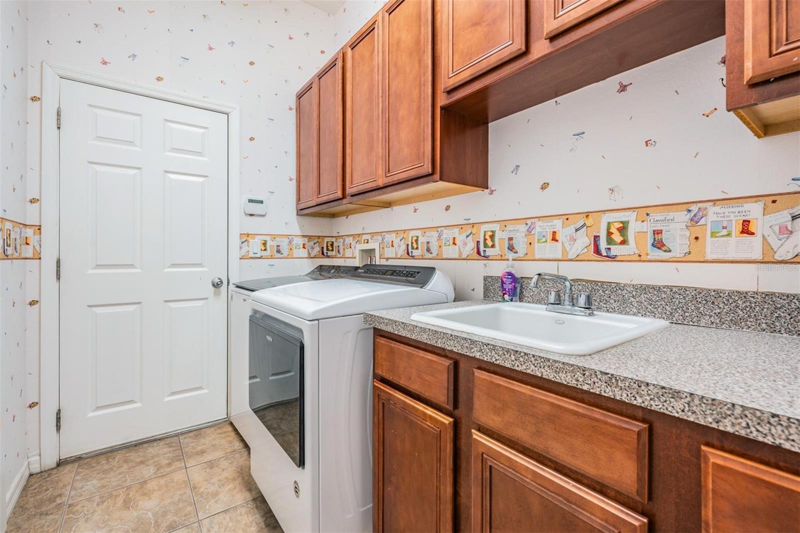 19230 CLIMBING ASTER DR