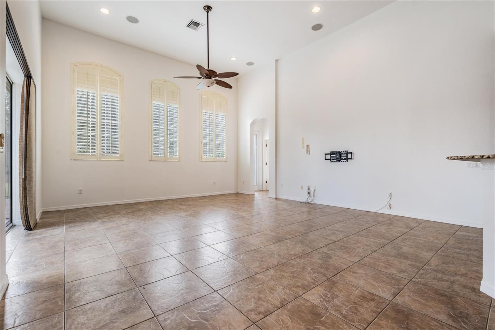 19230 CLIMBING ASTER DR