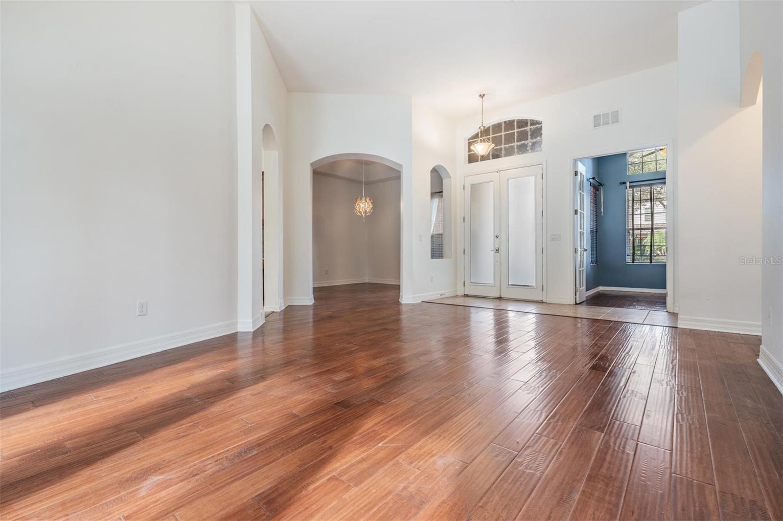 19230 CLIMBING ASTER DR