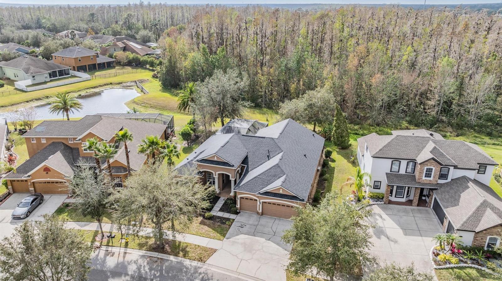 19230 CLIMBING ASTER DR