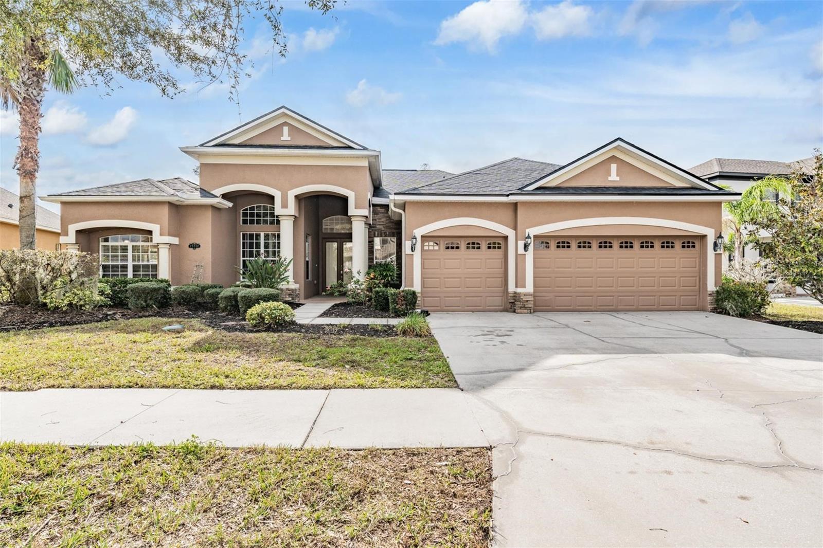 19230 CLIMBING ASTER DR