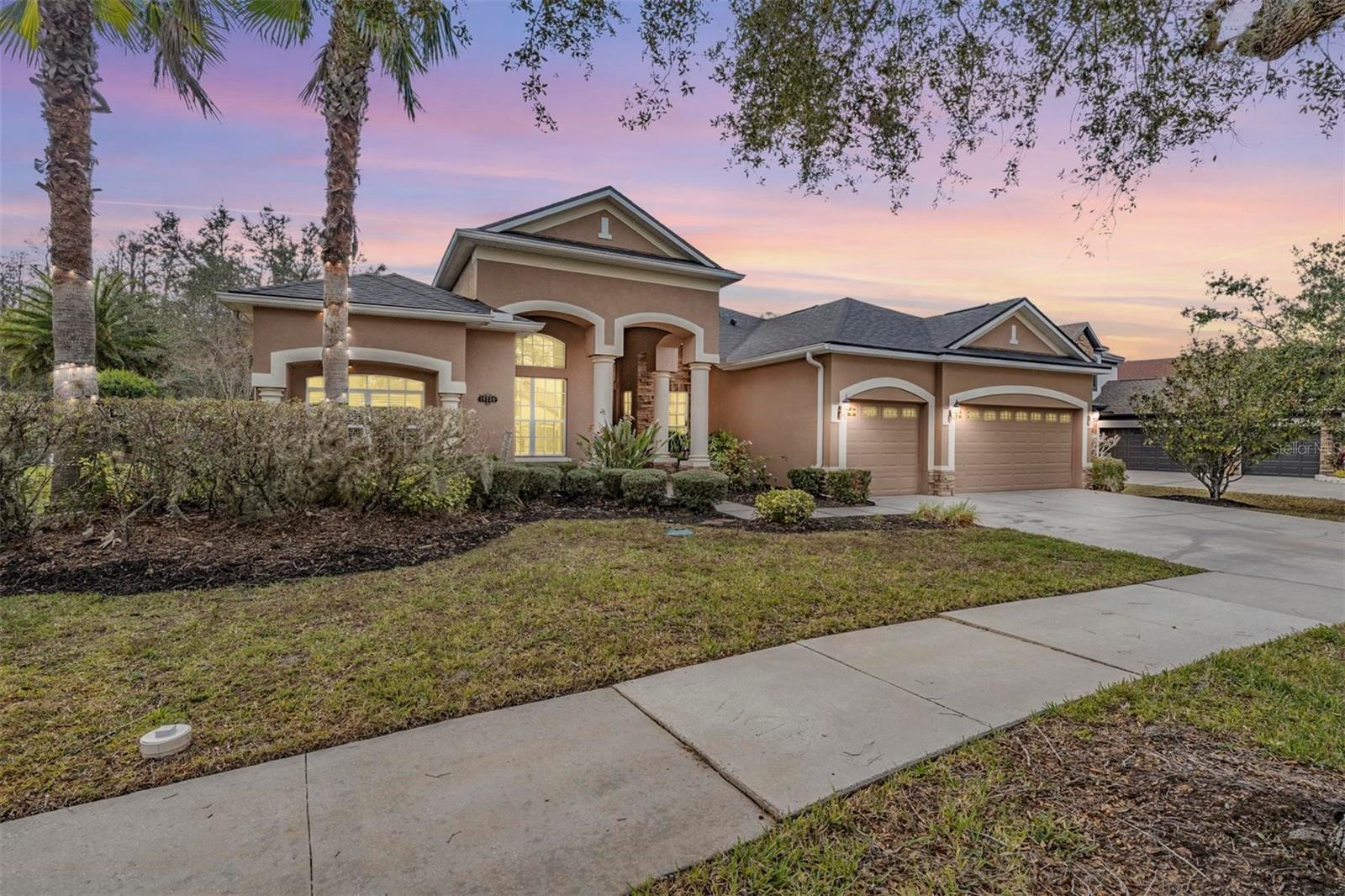 19230 CLIMBING ASTER DR