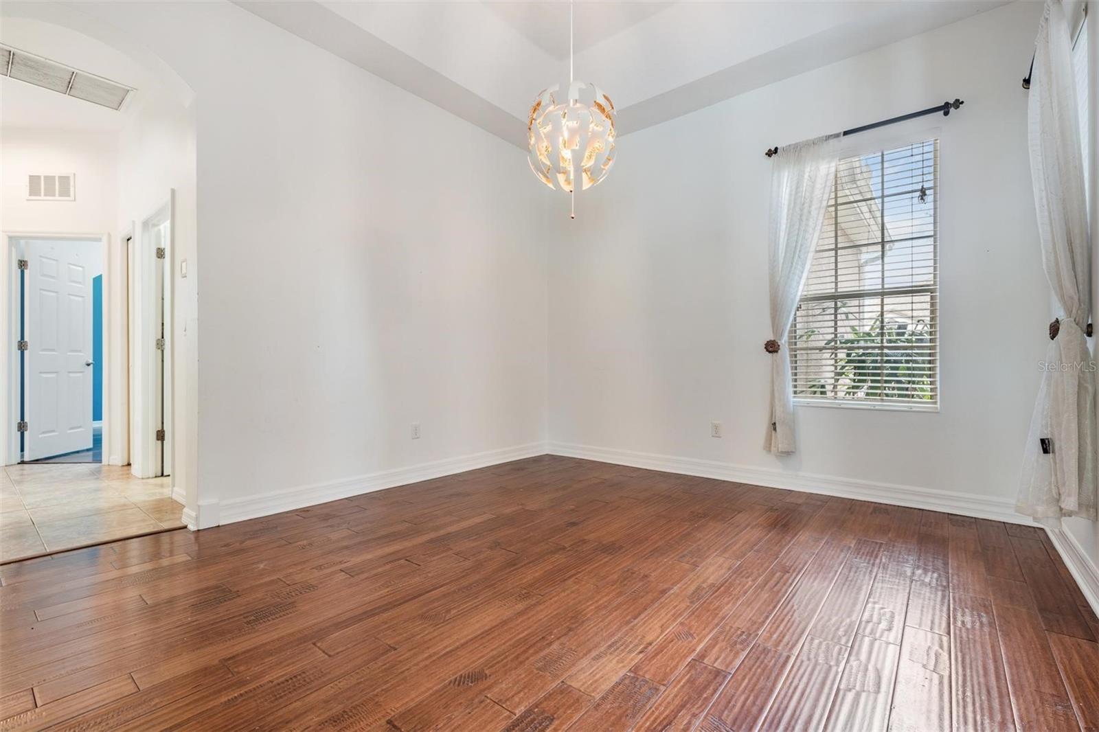 19230 CLIMBING ASTER DR