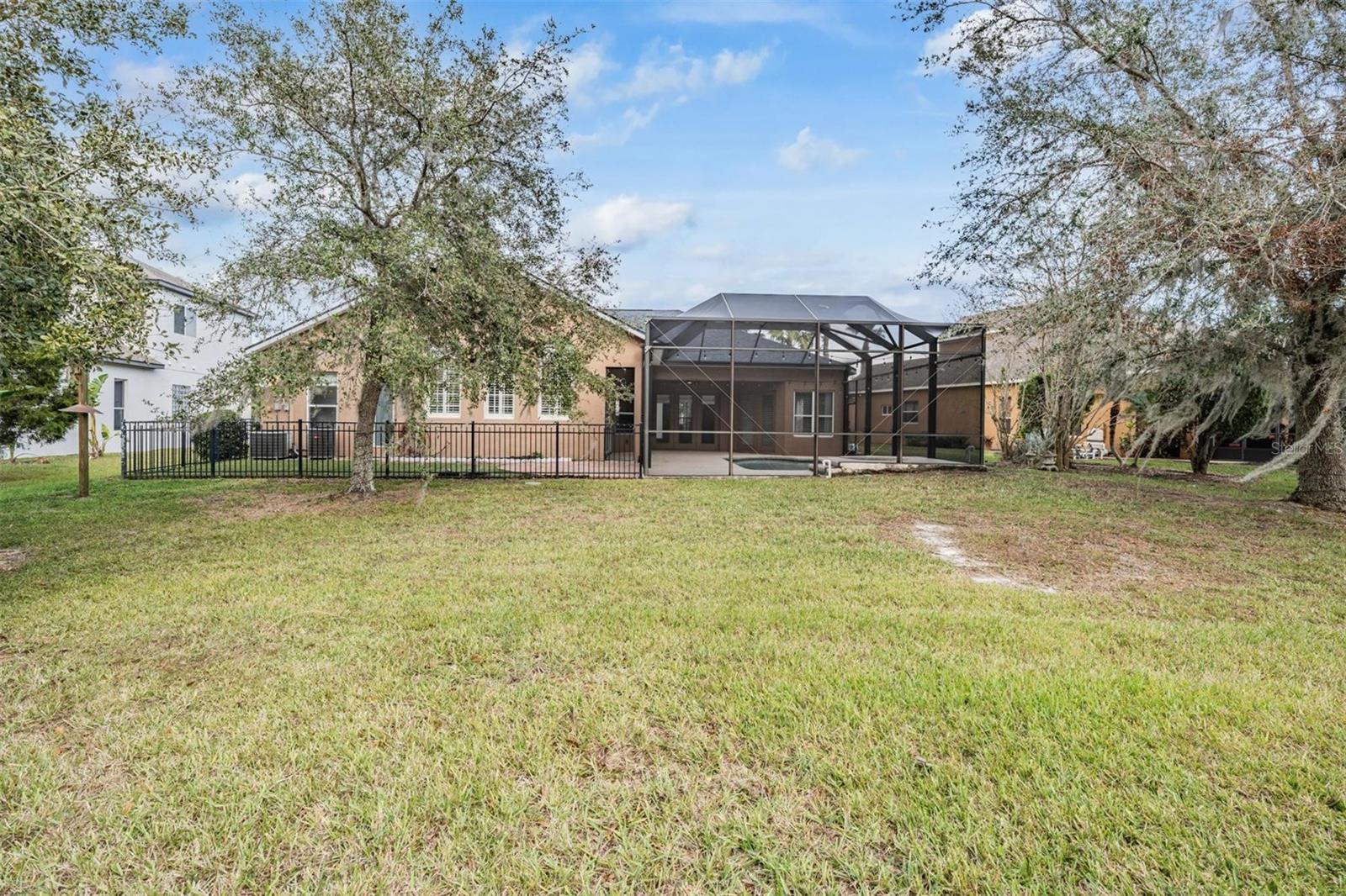 19230 CLIMBING ASTER DR