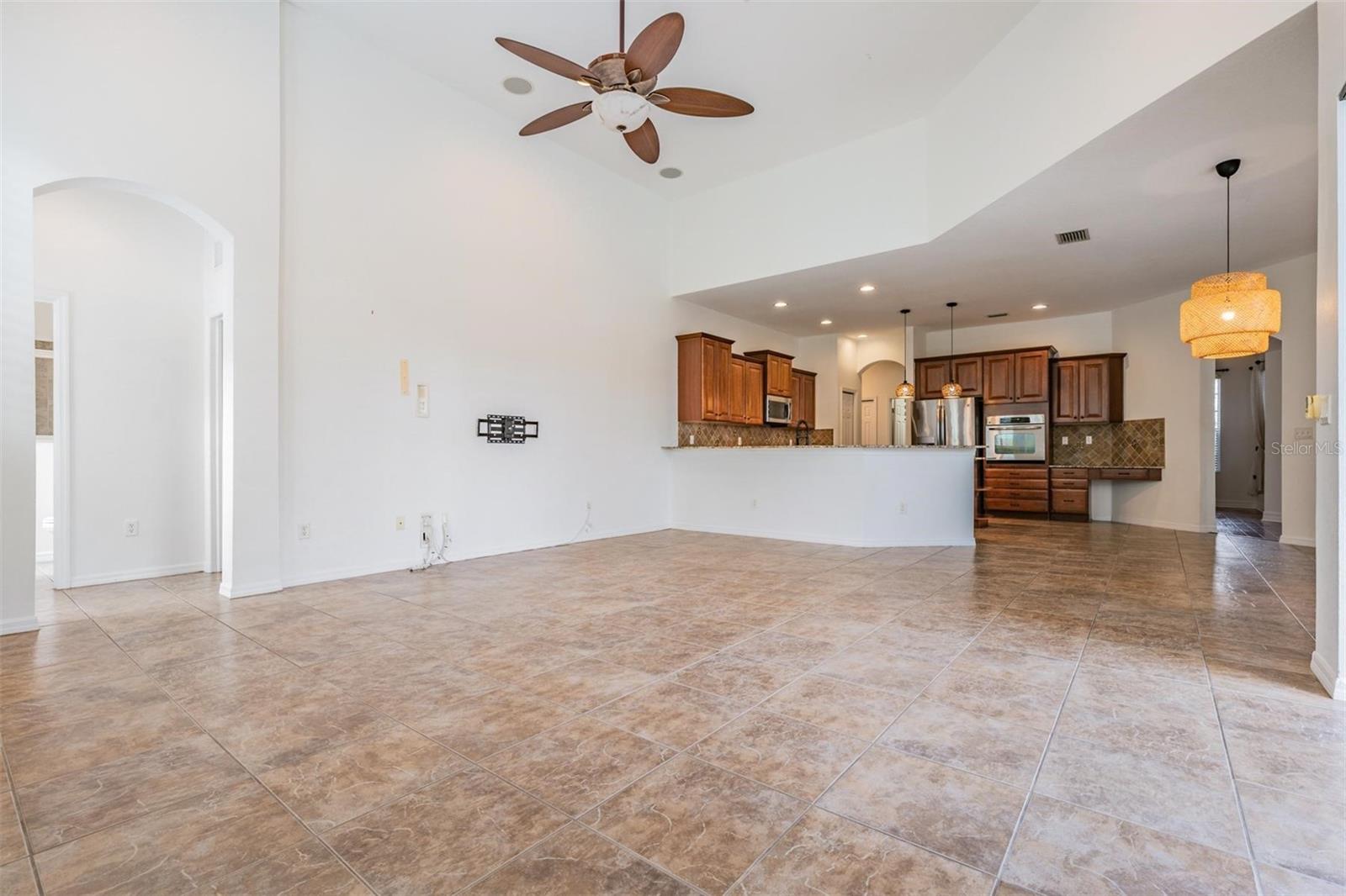19230 CLIMBING ASTER DR