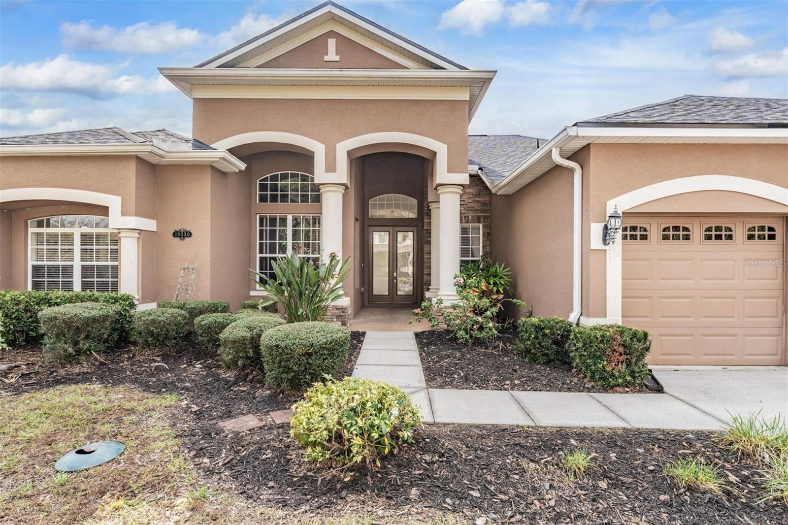 19230 CLIMBING ASTER DR