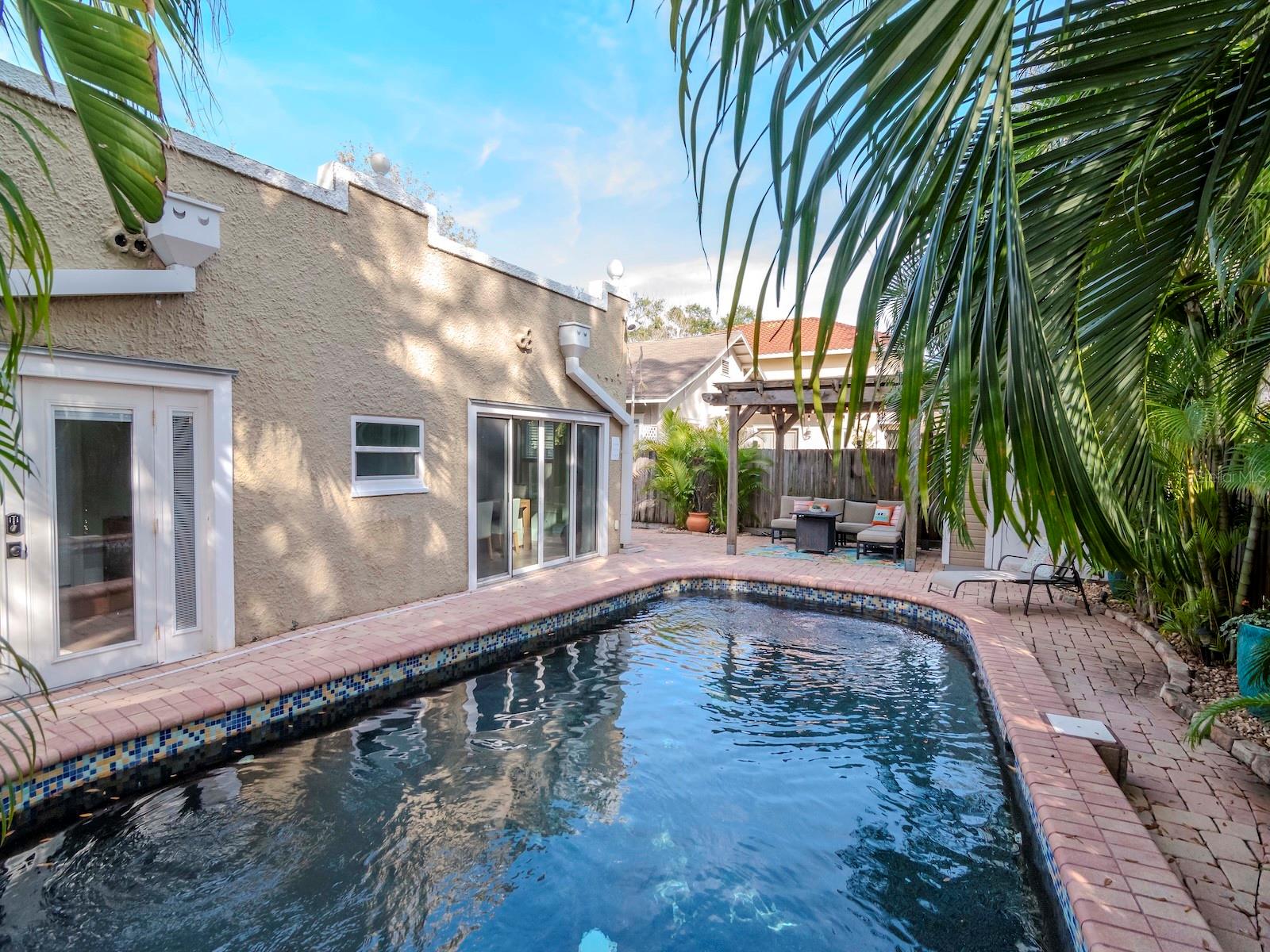 3512 W GRANADA ST