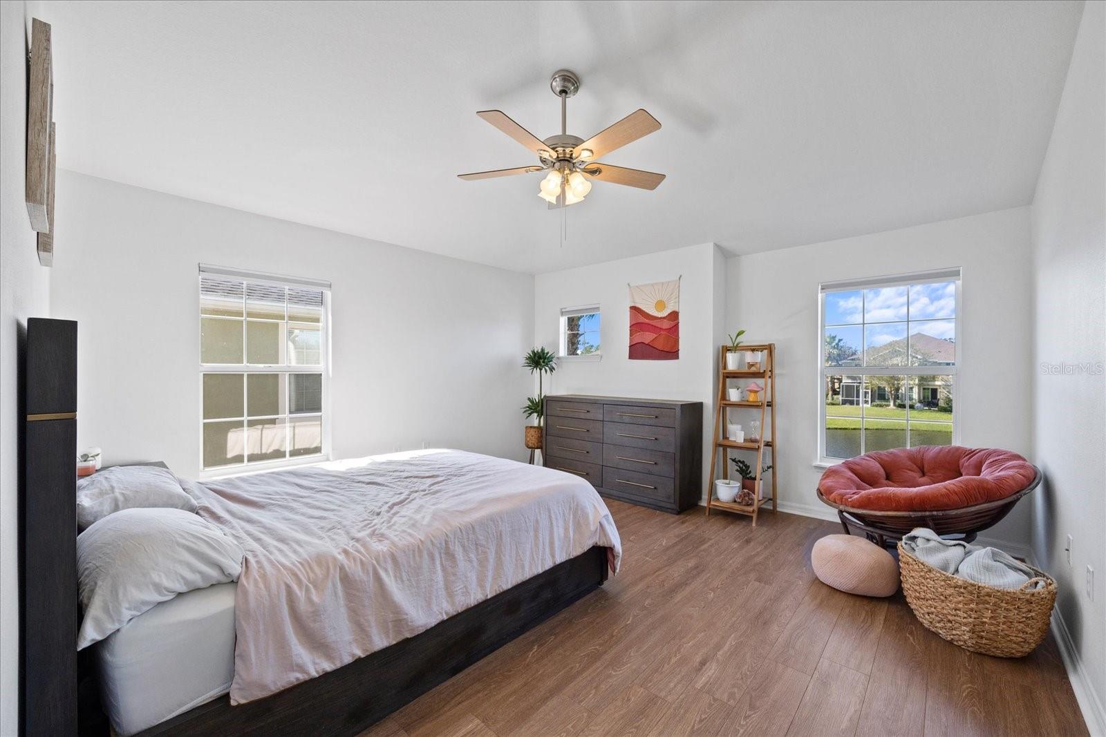 7001 INTERBAY BLVD #273