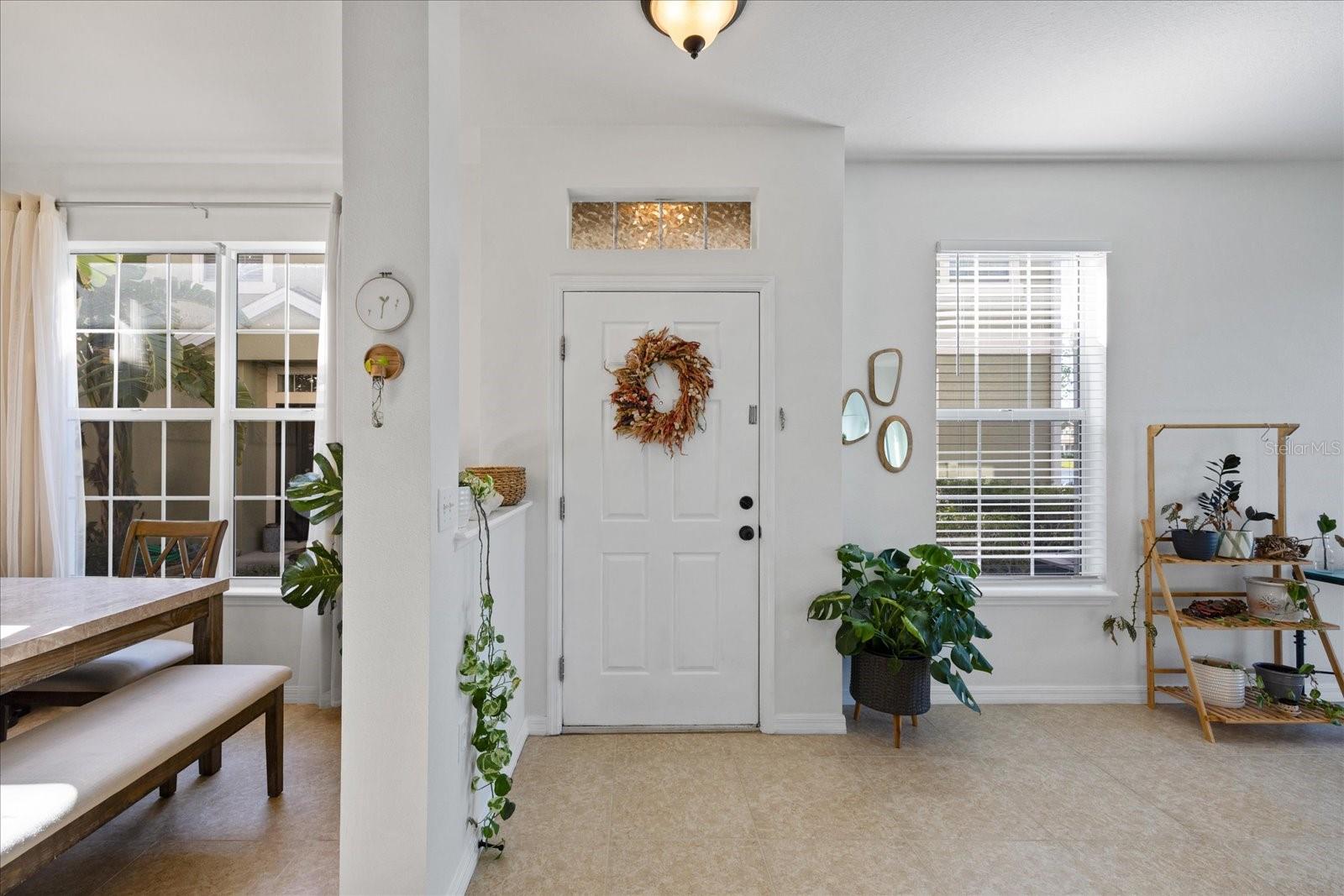7001 INTERBAY BLVD #273