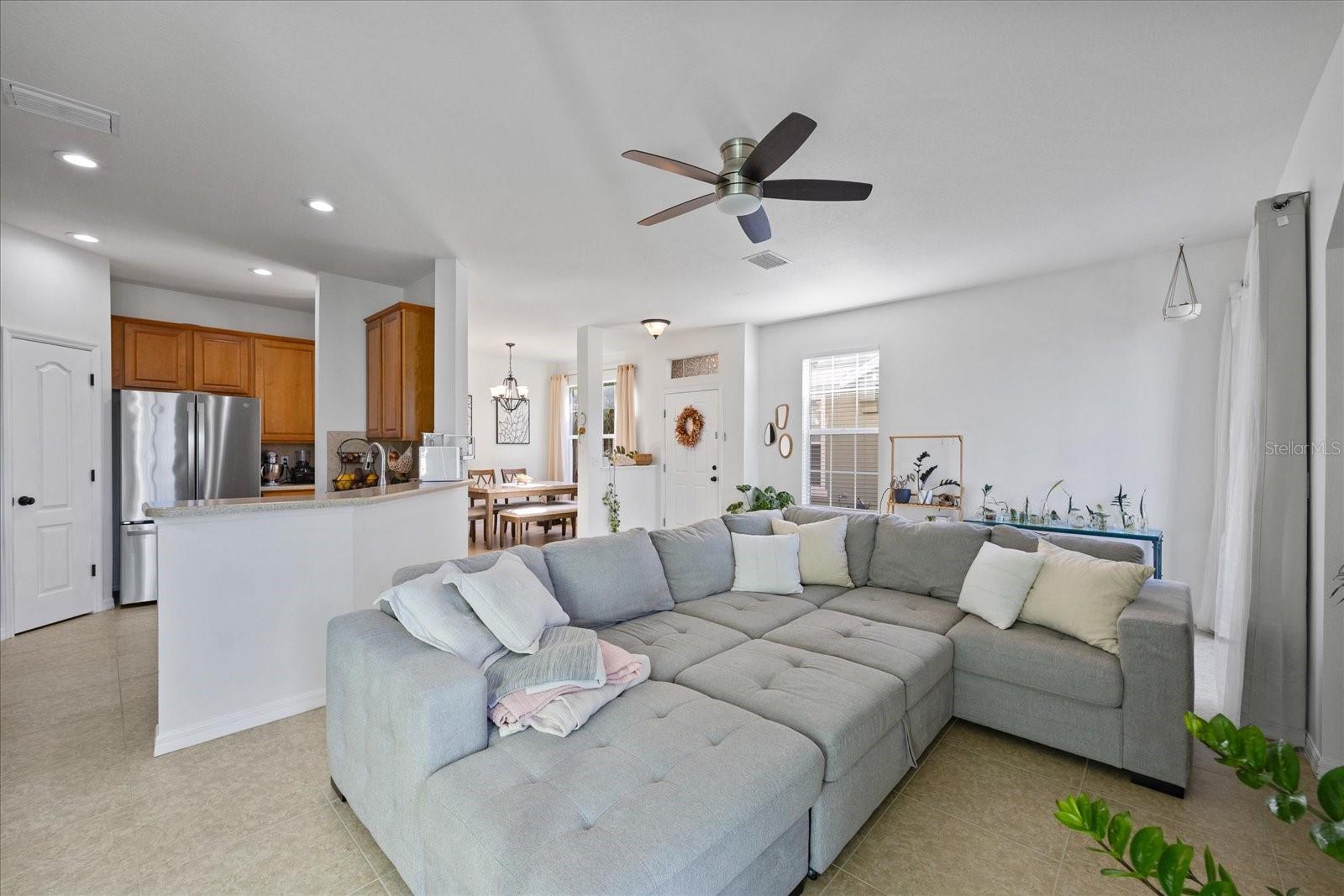 7001 INTERBAY BLVD #273