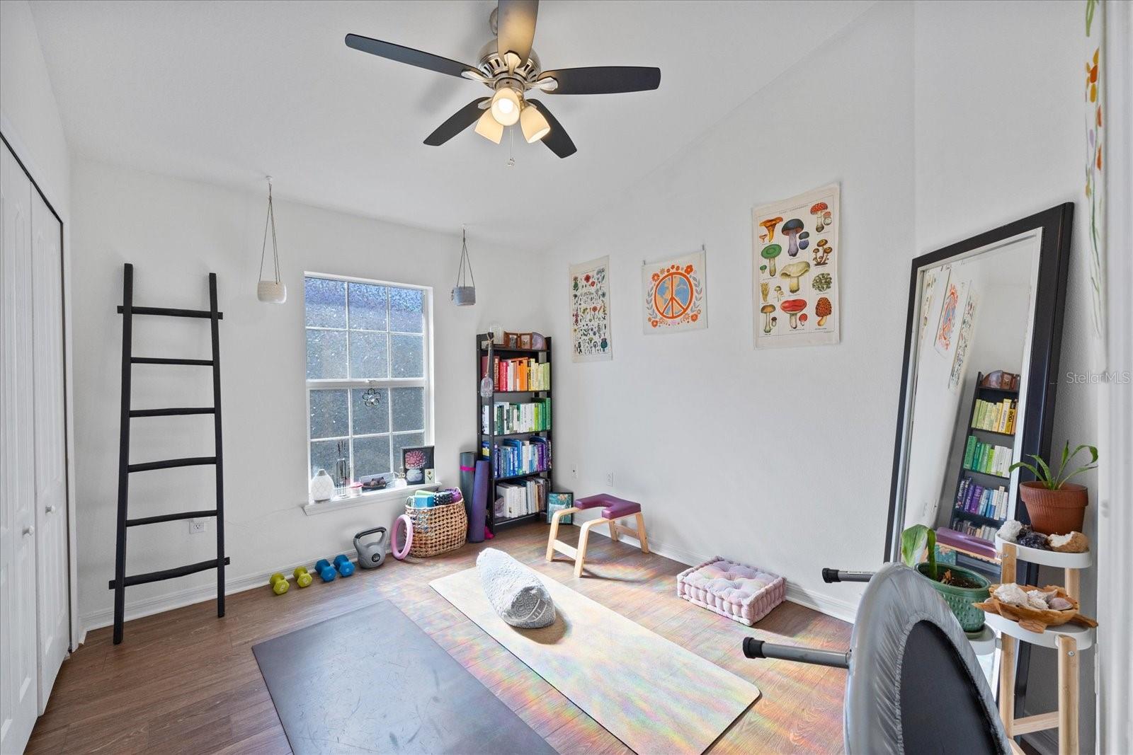 7001 INTERBAY BLVD #273