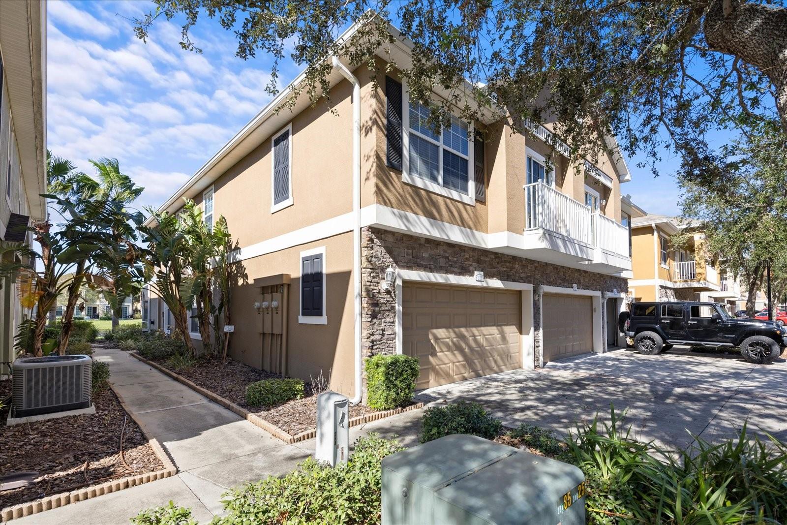 7001 INTERBAY BLVD #273
