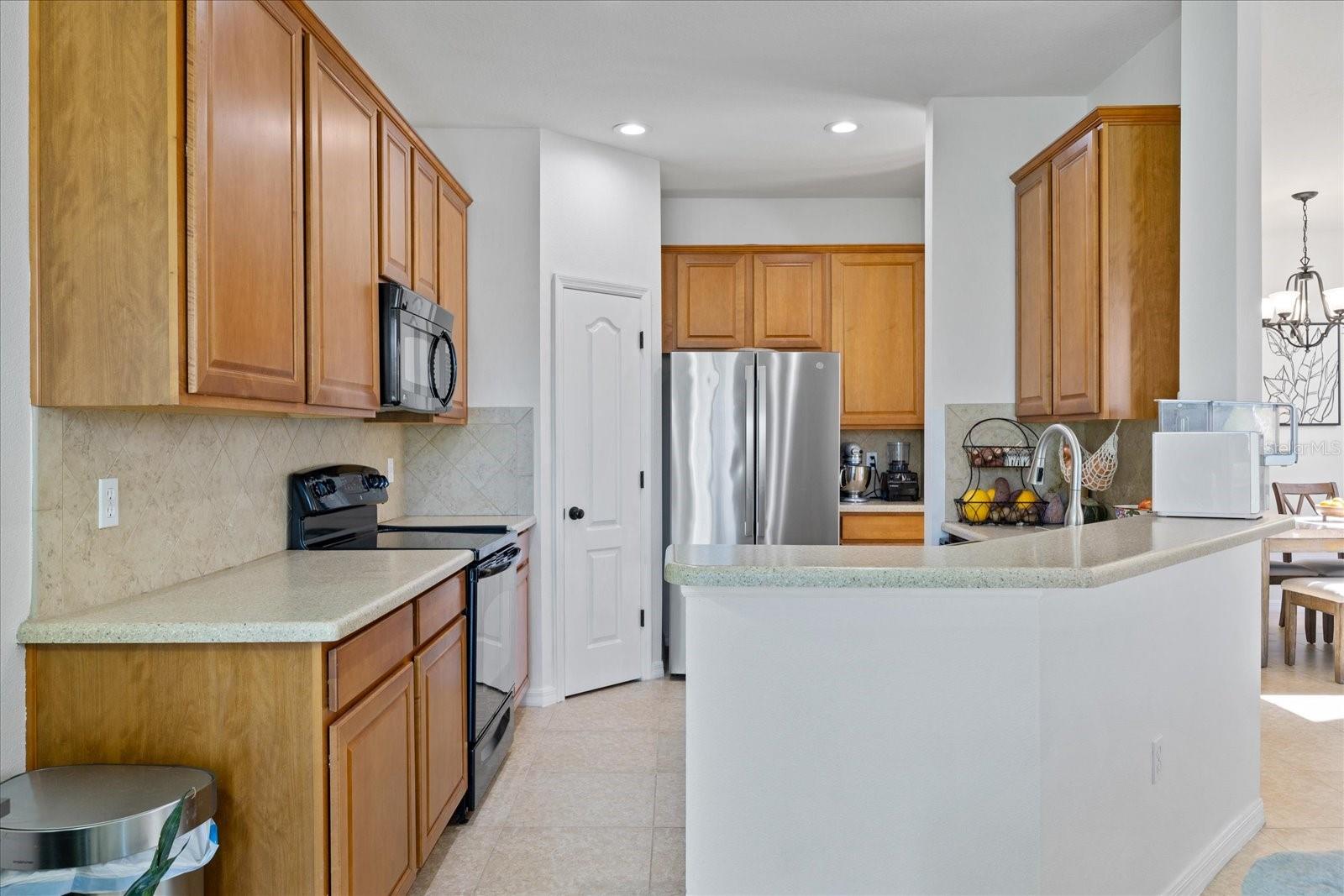 7001 INTERBAY BLVD #273