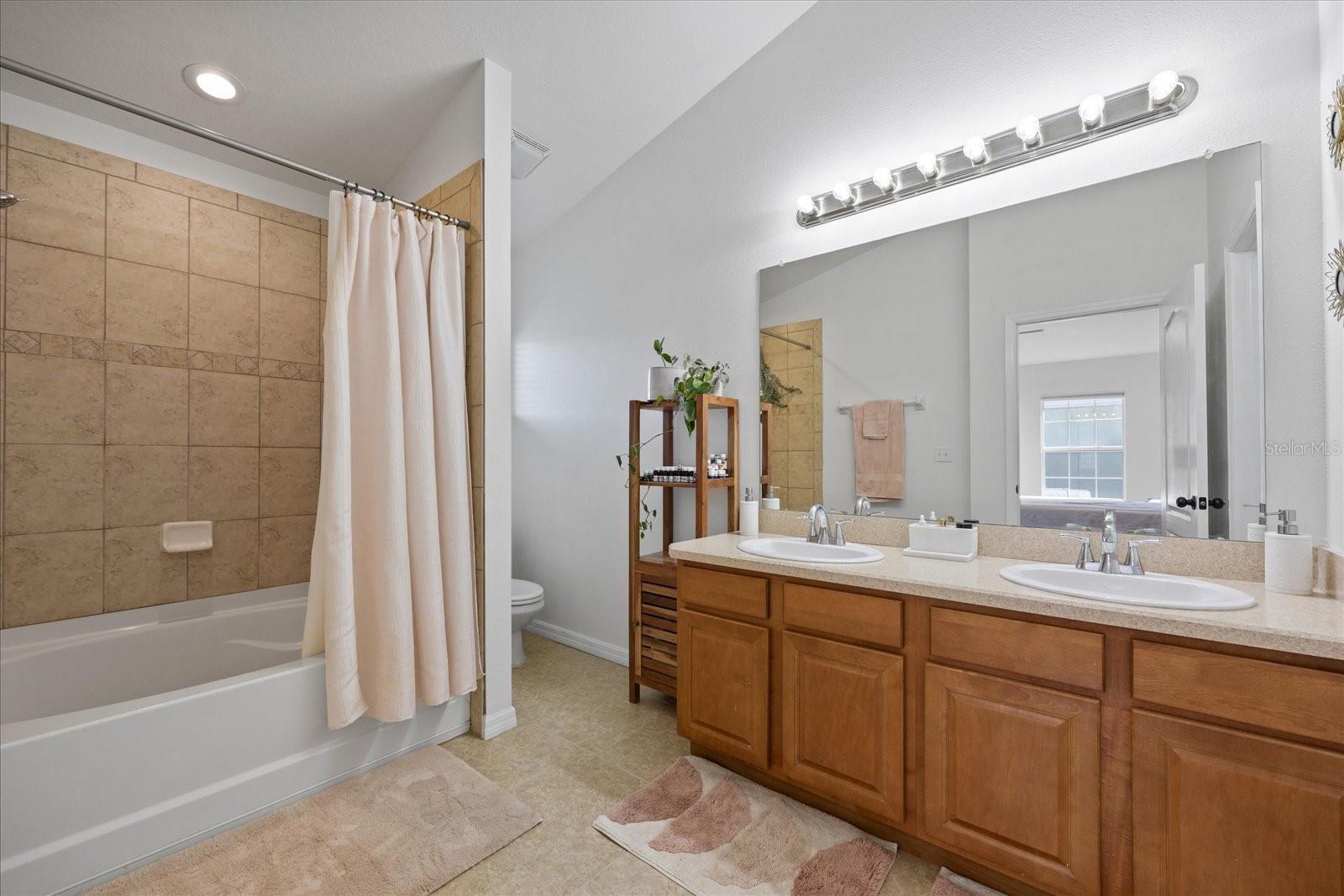 7001 INTERBAY BLVD #273
