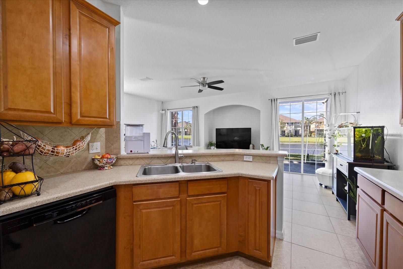 7001 INTERBAY BLVD #273