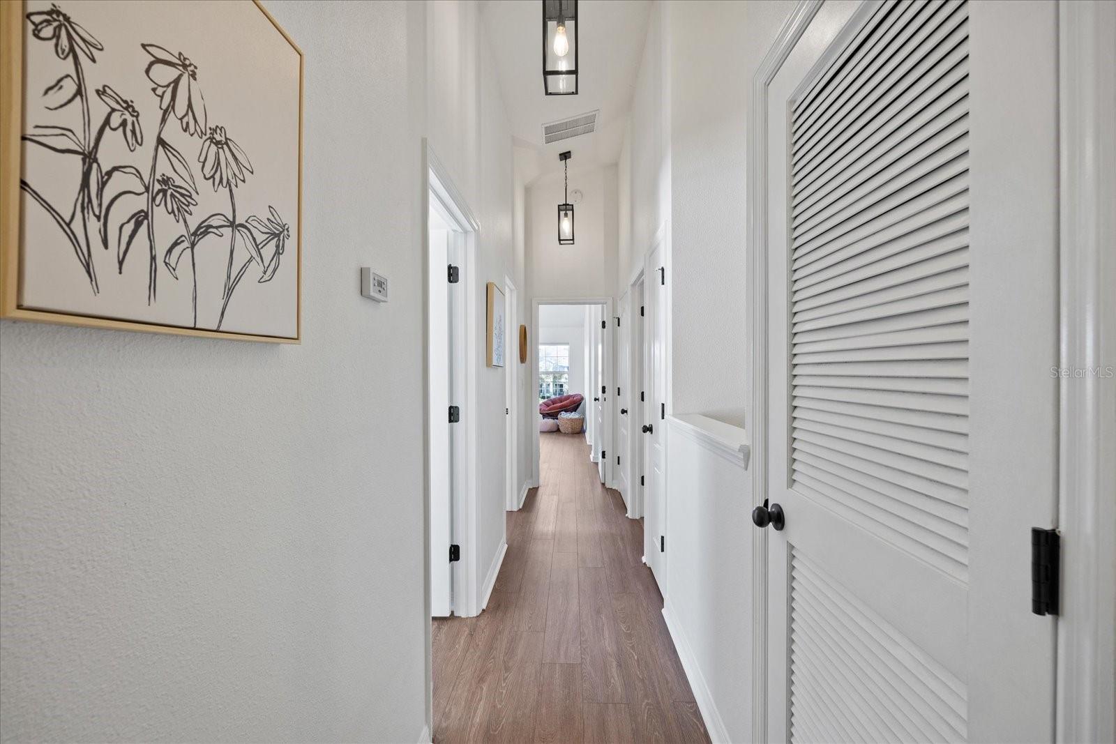 7001 INTERBAY BLVD #273