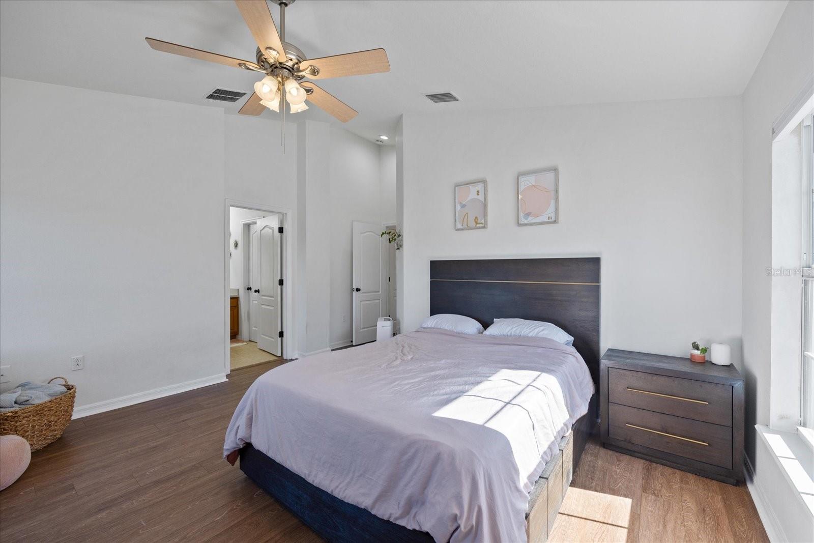 7001 INTERBAY BLVD #273