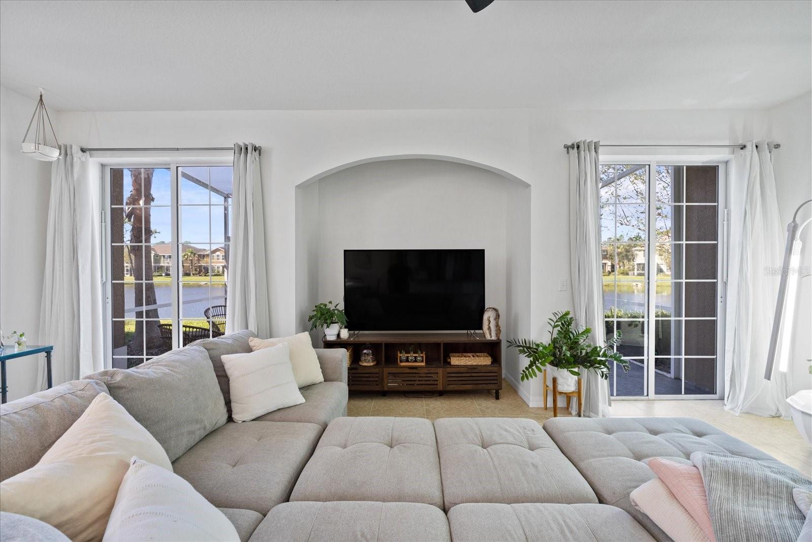 7001 INTERBAY BLVD #273