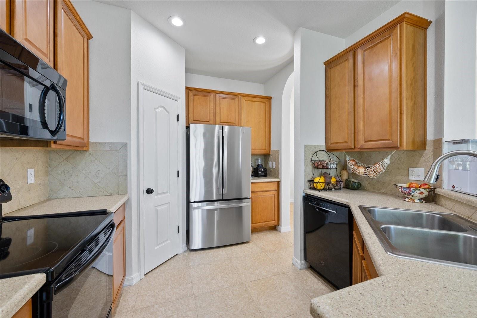 7001 INTERBAY BLVD #273