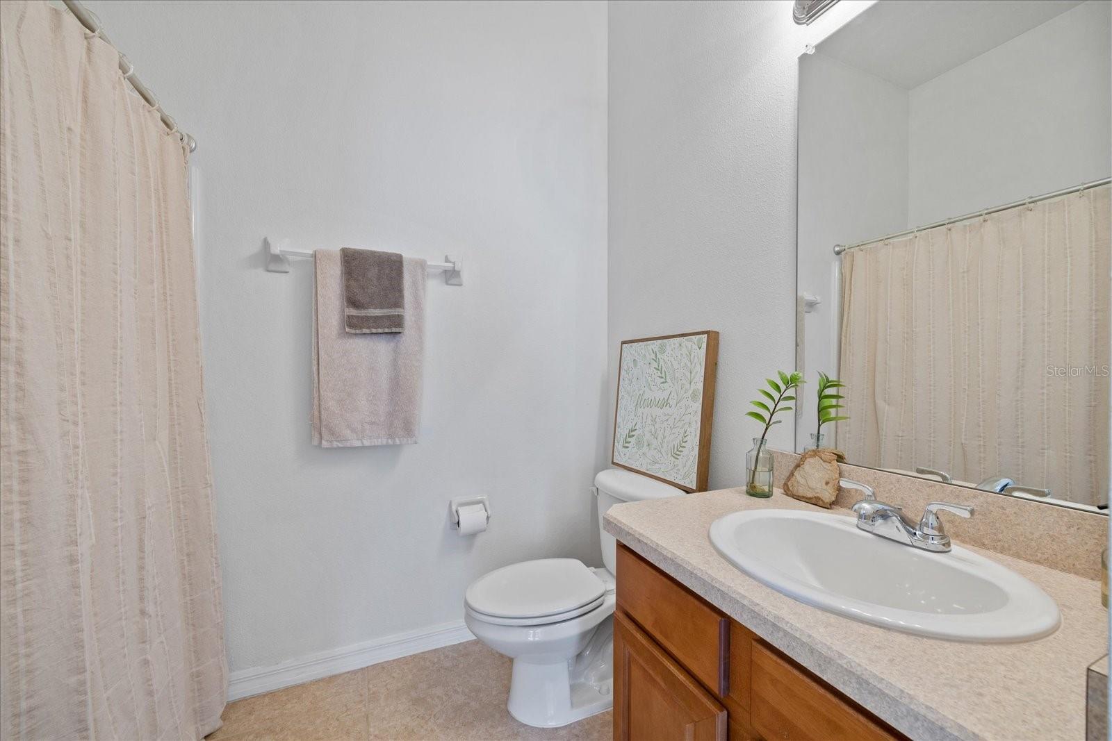 7001 INTERBAY BLVD #273