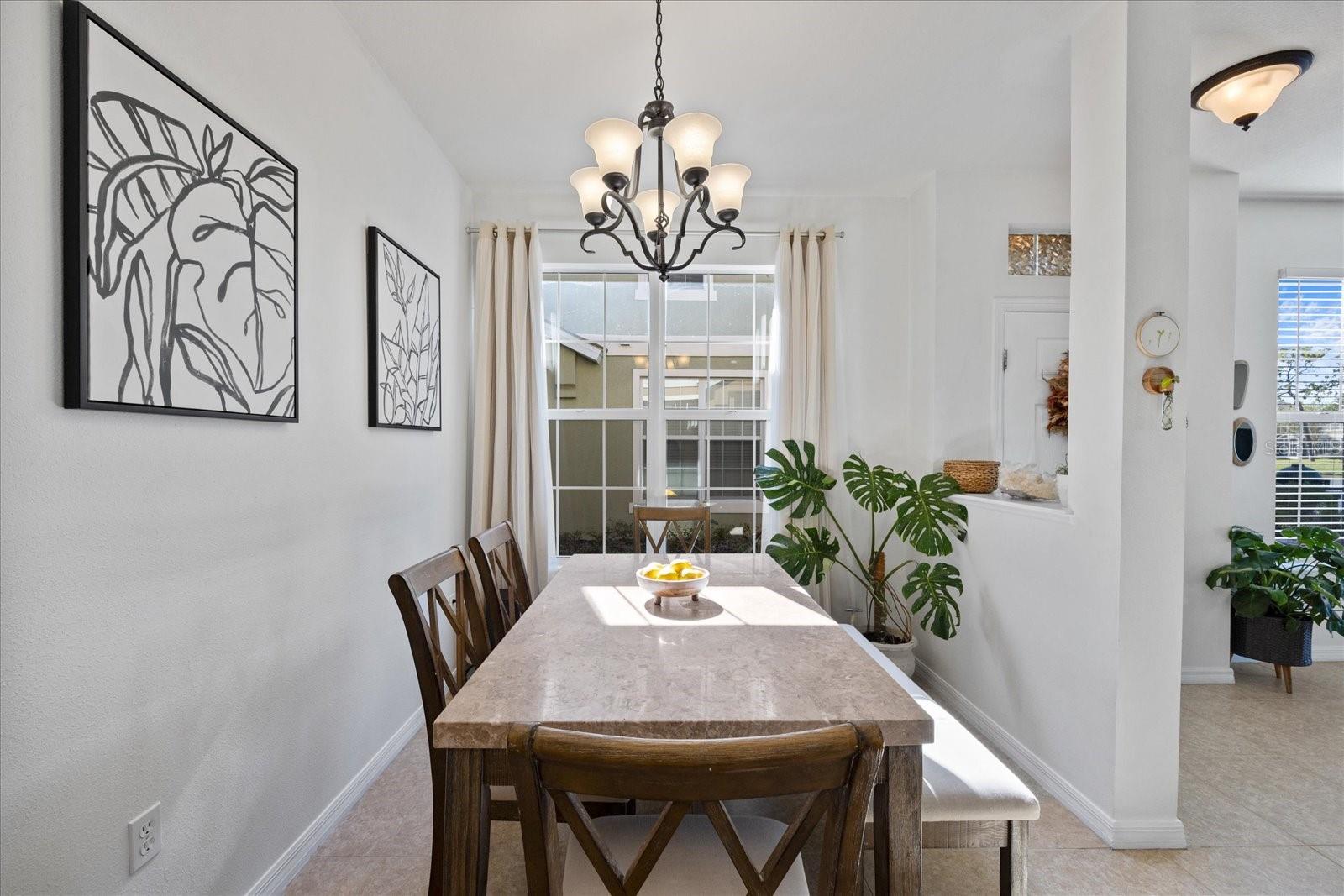 7001 INTERBAY BLVD #273